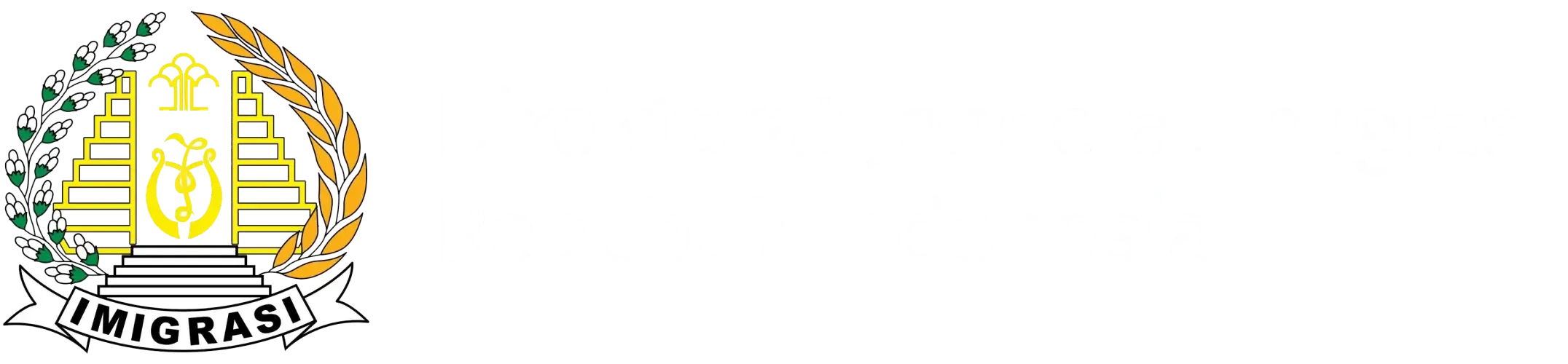 Direktorat Jenderal Imigrasi Labuhanbatu